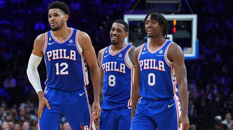 76ers odds|76ers NBA Betting Odds .